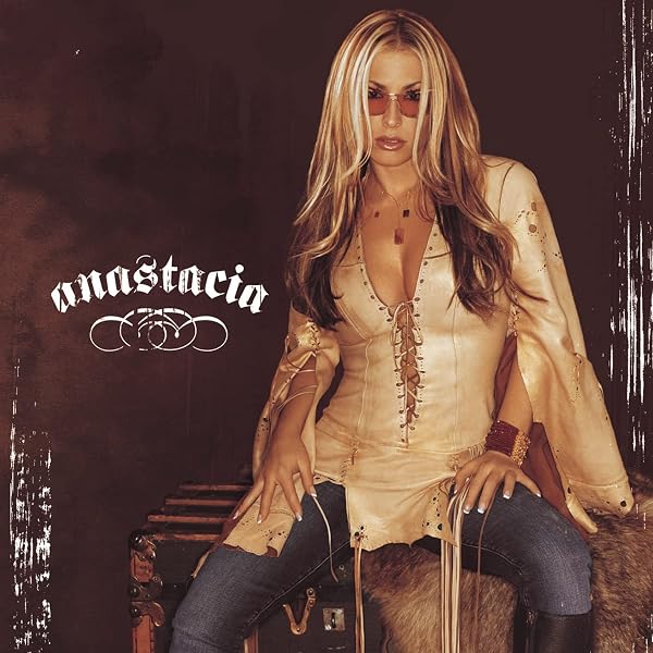 Amazon.com: Tane Cain: CDs y Vinilo